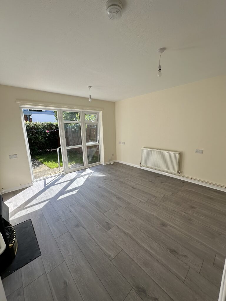 Laminate Flooring MCT Tiling Laminate Flooring